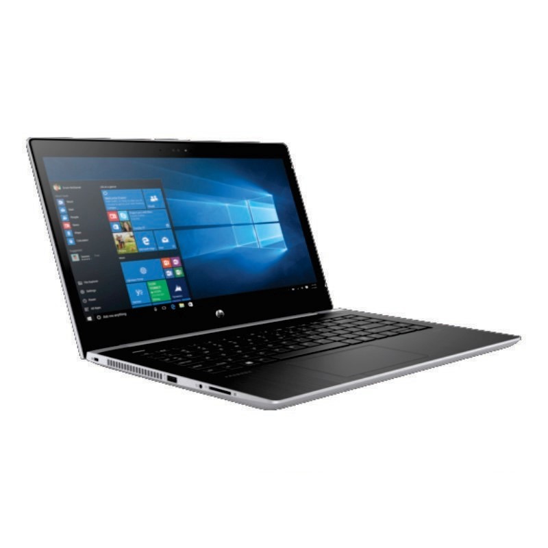 HP – ProBook x360 440G1 (i5-7200u/4GB/256GB SSD/14inch/Win10P) [5HS11PA]