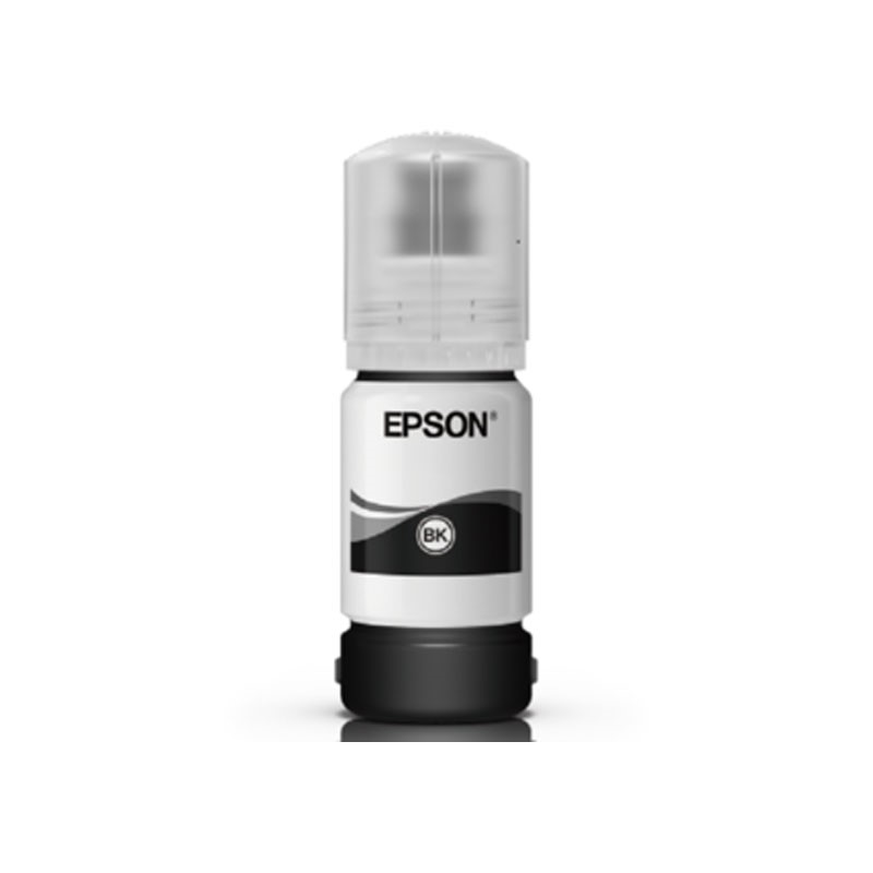 EPSON - MONO LIONEL VINEGAR INK (STD) [C13T01P100]