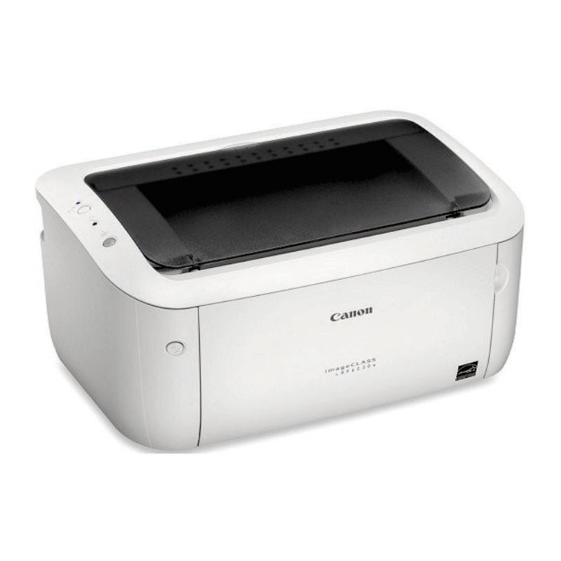CANON – Laser Printer LBP6030W [LBP603W]