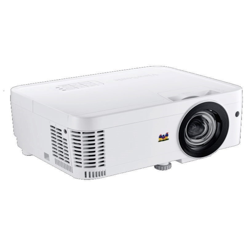 VIEWSONIC – Projector PX706HD