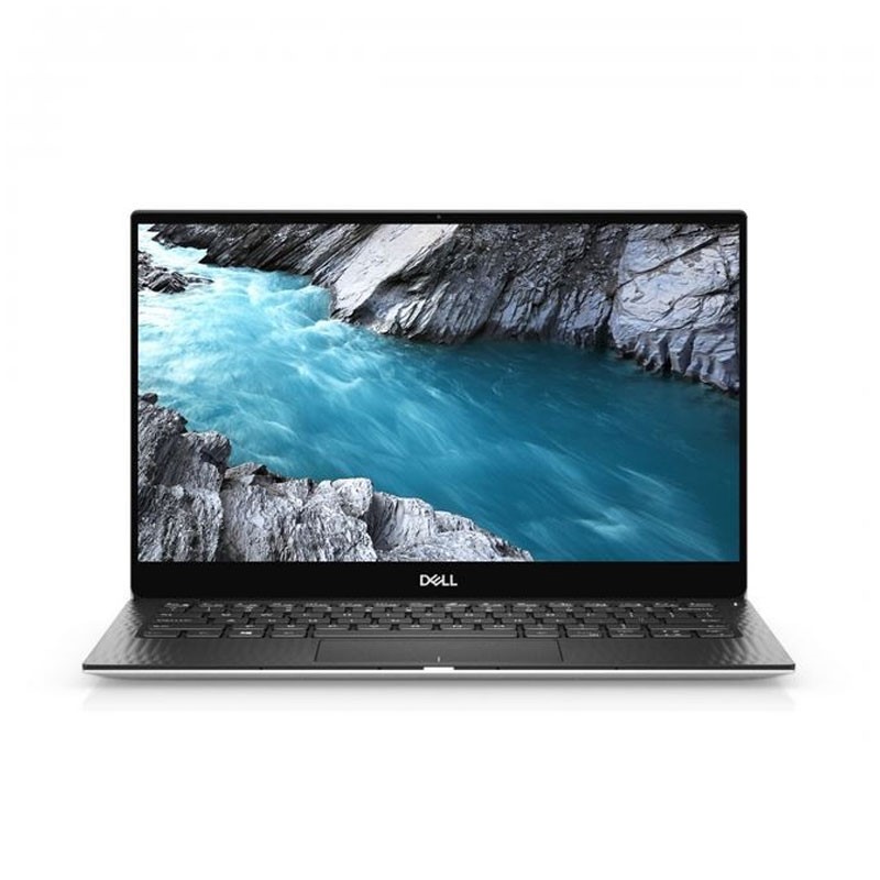 DELL - XPS 13-2in1-7390 (i7-1065G7/16GB/512GB SSD/13.4inch Touch/Win10P)