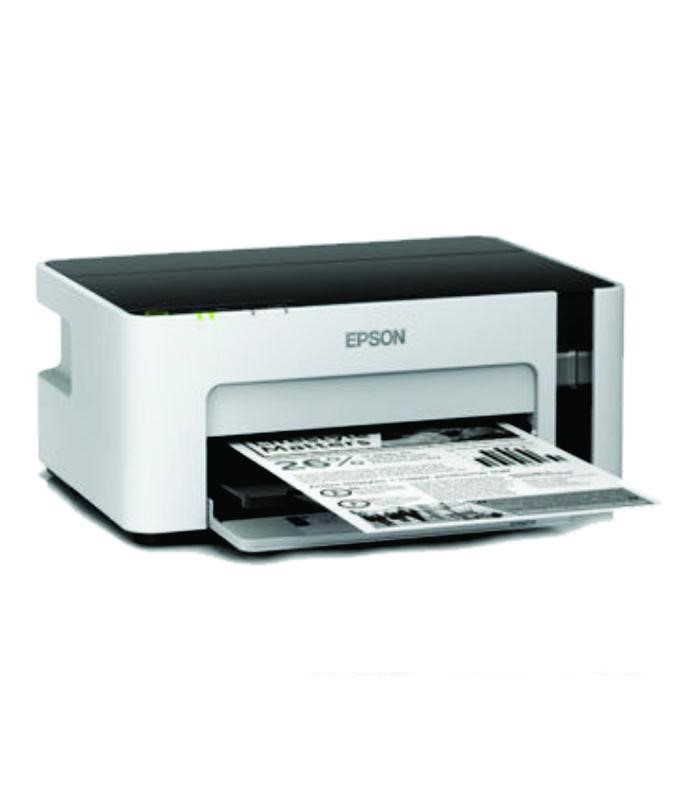 EPSON – M1120 Mono Printer