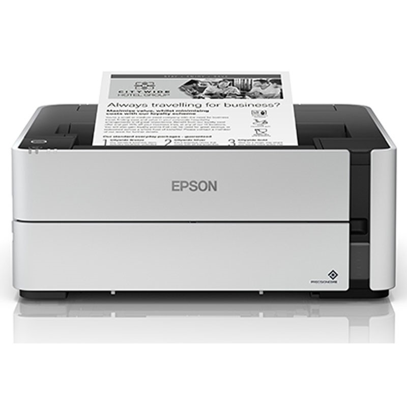 EPSON - M1140 Mono Printer