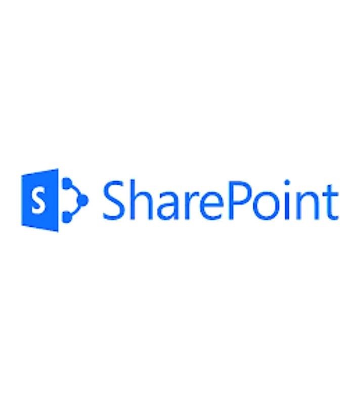 MICROSOFT – [SharePoint Enterprise CAL] SharePointEntCAL SA OLP NL Gov UsrCAL [Pemerintah]