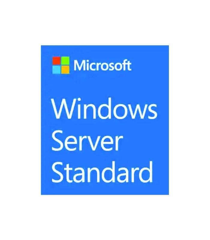 MICROSOFT – [Windows Server STD CORE]WinSvrSTDCore 2019 SNGL OLP 16Lic NL Acdmc CoreLic[Pendidikan]