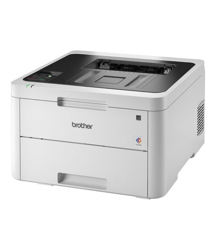 BROTHER - Printer Laser Color HL-L3230CDN