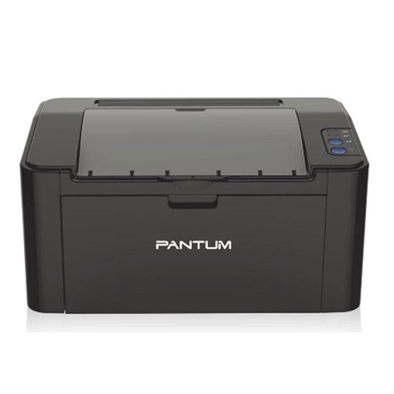 PANTUM – Mono Laser Printer P2500W