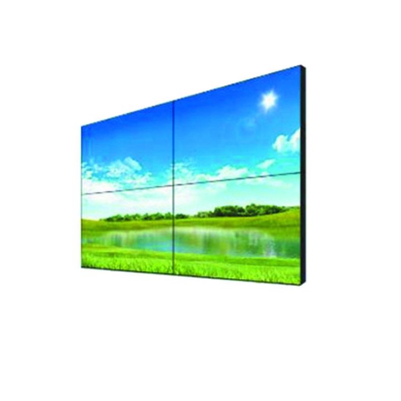 TOUCH U – Video Wall Display [VWD55088A2]