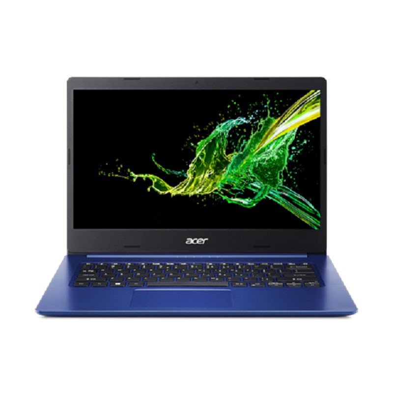 ACER - Notebook Aspire 5 A514-52G (i5-10210U/4GB/1TB/MX250 2GB/W10H) [NX.HMJSN.001]