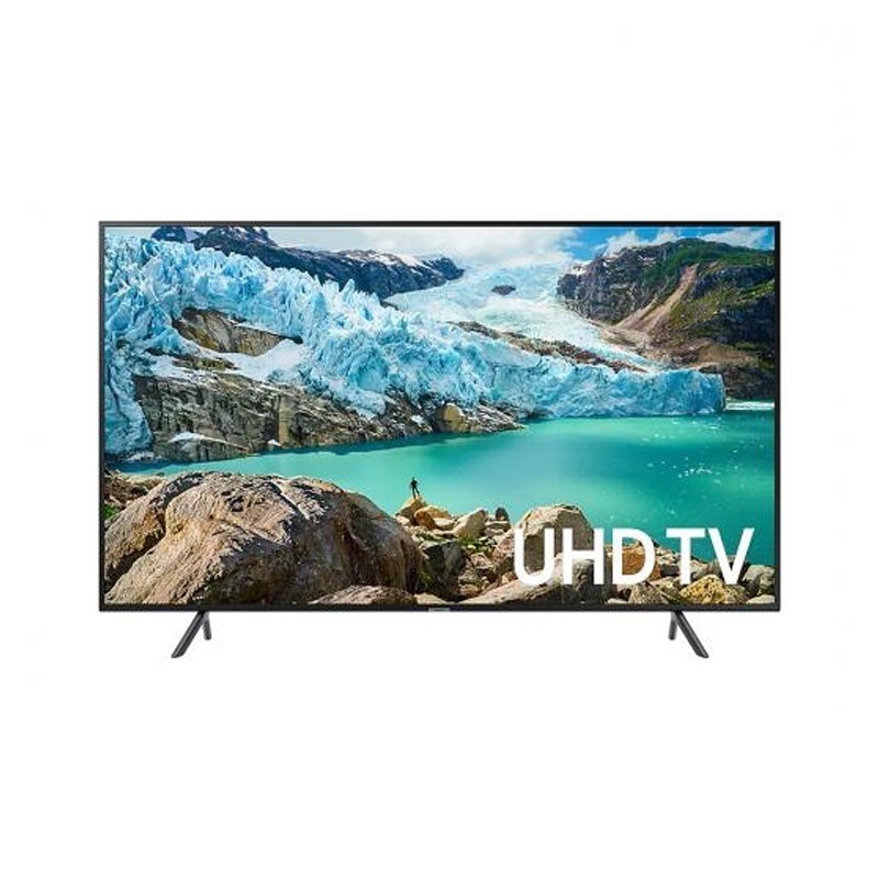 SAMSUNG – Smart Tv 65inch UHD [65RU7100]