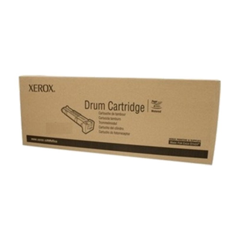 FUJI XEROX - DRUM CARTRIDGE DCS2110 [CT351075]