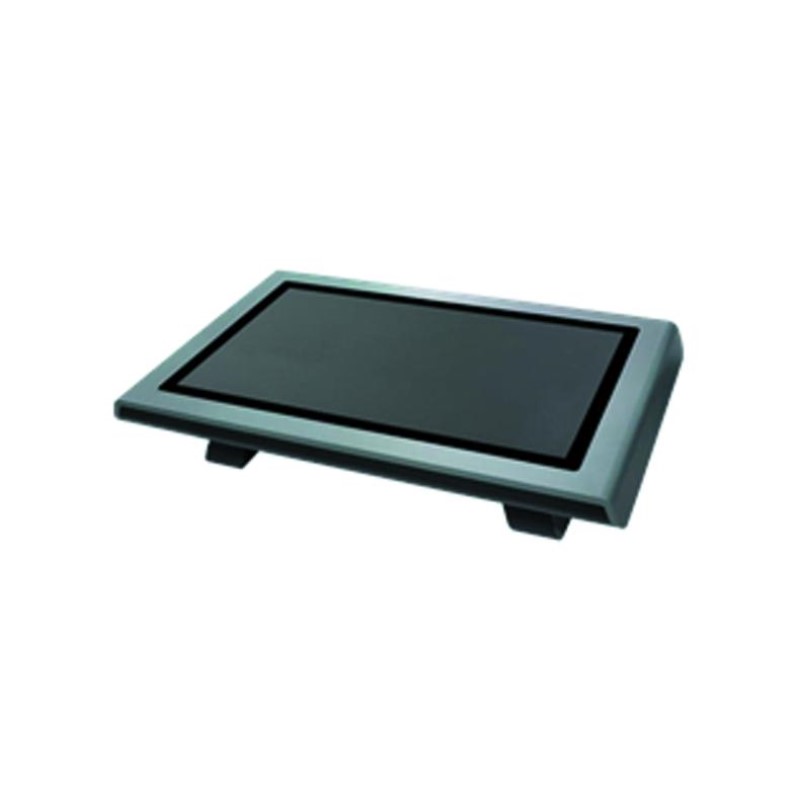 TOUCH U - Interactive Flat Panel [IST43PCT321]