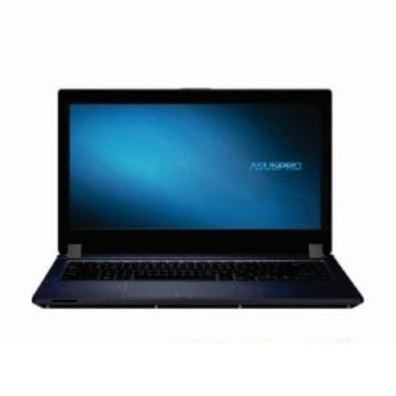 ASUS - Notebook P1440FA-FQ0637T (i5-8265U/4GB/1TB HDD/14inch/W10H/3Y)
