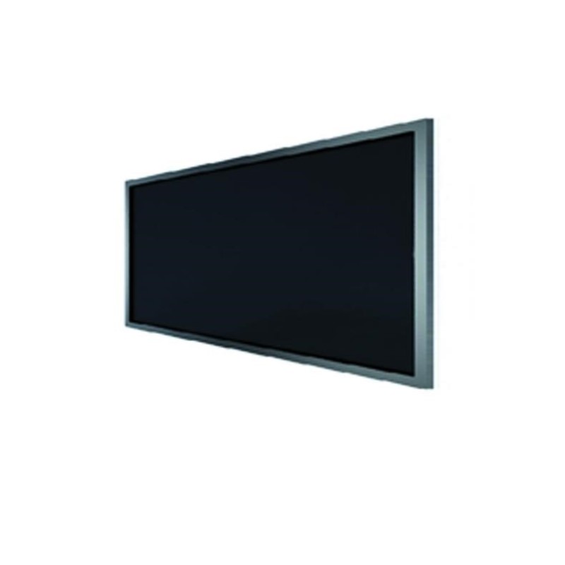TOUCH U – Cloud Face Interactive Flat Panel [CF43WB2]